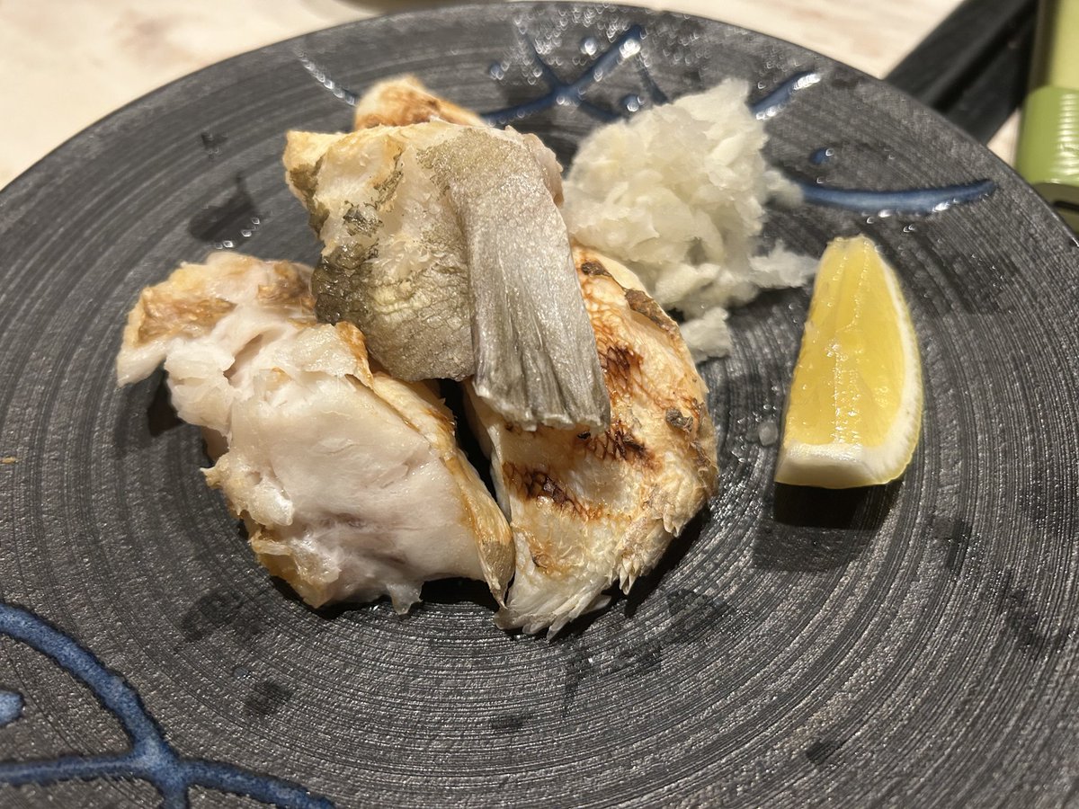 Maya Melpharia tweet media