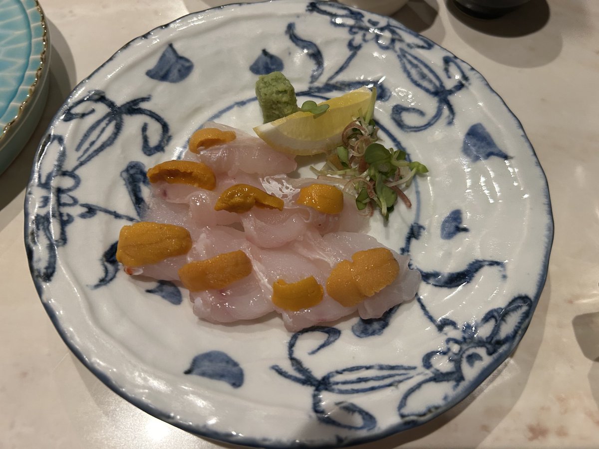 Maya Melpharia tweet media