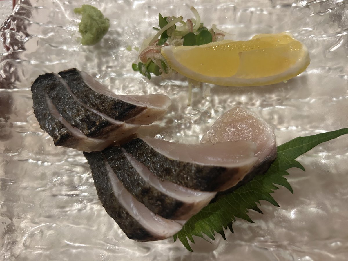 Maya Melpharia tweet media