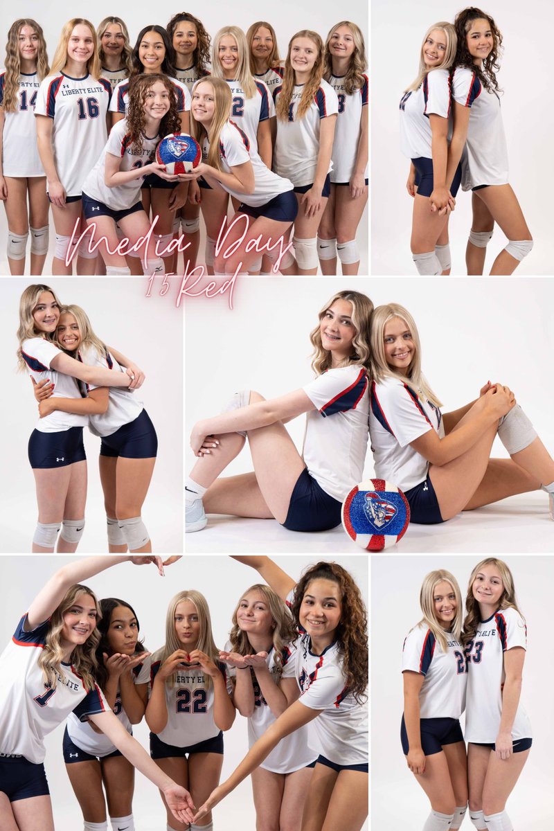 Karly Lawrence tweet media