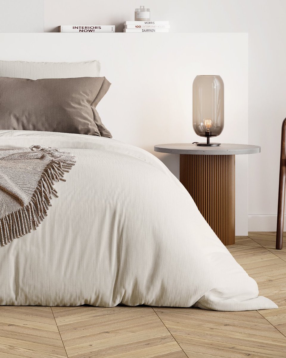 Gaze de coton, satin, percale de coton... quelle sera votre prochaine parure ? 😶‍🌫️

Découvrez ou re-découvrez notre gamme de linge de lit pour des nuits cocooning.

litierfrancais.com/20-linge-de-lit

#litierfrancais #lingedelit #parure #satin #percale #gaze