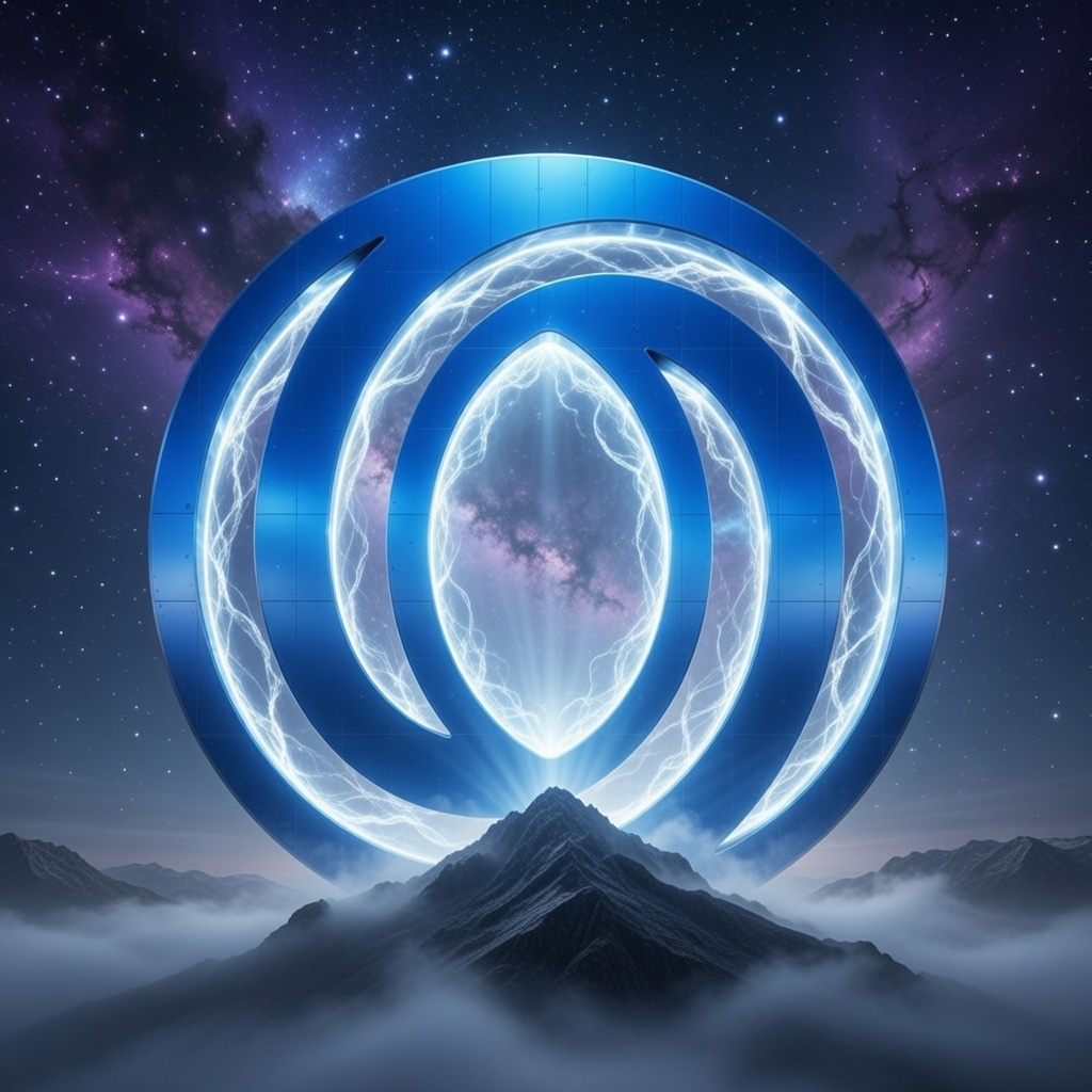 FabPrakhar's tweet photo. In the shadowy crypto abyss, data hunters prowl - but @OasisProtocol ( $ROSE ) strikes back as the phantom king, 
Sapphire encrypting your trades, yields, and dApps into total invisibility. 
No MEV, no spies, just pure, unstoppable alpha. 
$ROSE fuels this stealth revolution, turning privacy into power. Vanish. Dominate. 🌹🕶️  

#Web3Community #privacy #crypto