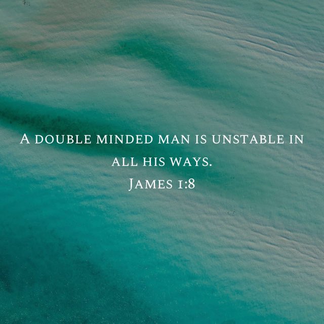 Coach Hubb tweet media