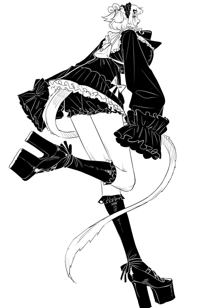 蛙記🐸✌ tweet media