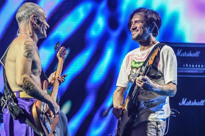 Post by NICO on X: 💓💓💓