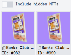 했제👀 🇰🇷🇺🇸🇯🇵 tweet media