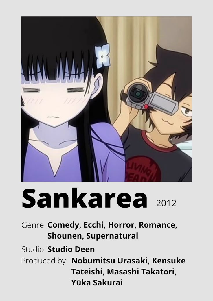 bsshogayabhai's tweet image. #watching