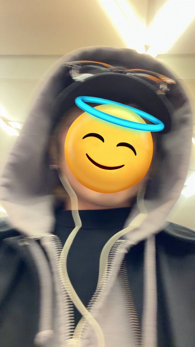 朝3時に起きて今から渋谷で飲みとか
キツすぎるwwwww
来週月曜日は伊丹です❕
アルコールで体力戻したいと思います🍺