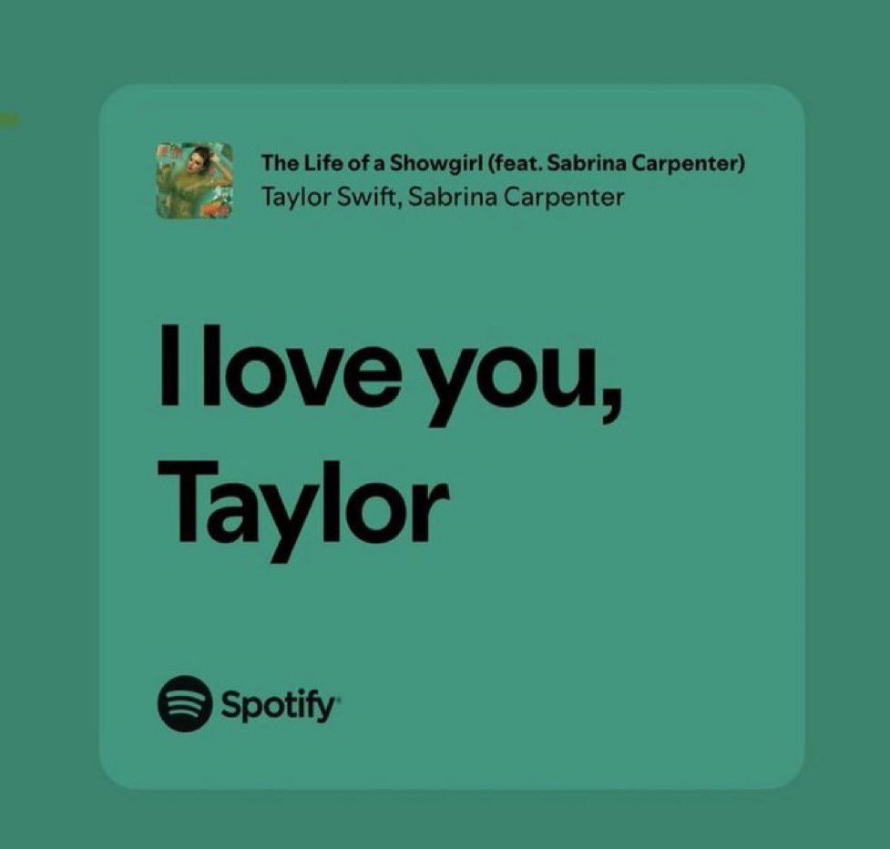 giftedswifted's tweet photo. Most relatable Taylor Swift lyric https://t.co/8yaqQNjnpa