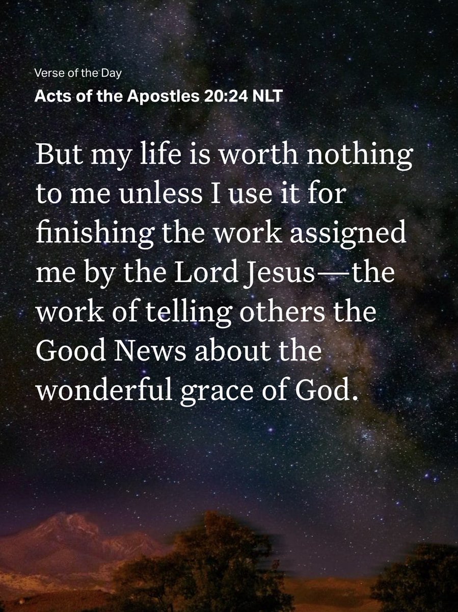 W. S. Browning tweet media