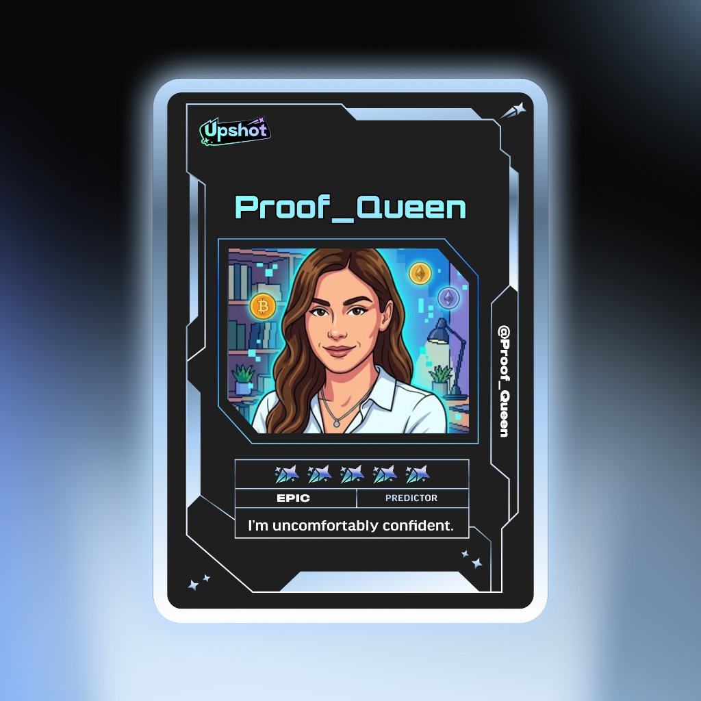 ZK-Queen 🩷 tweet media