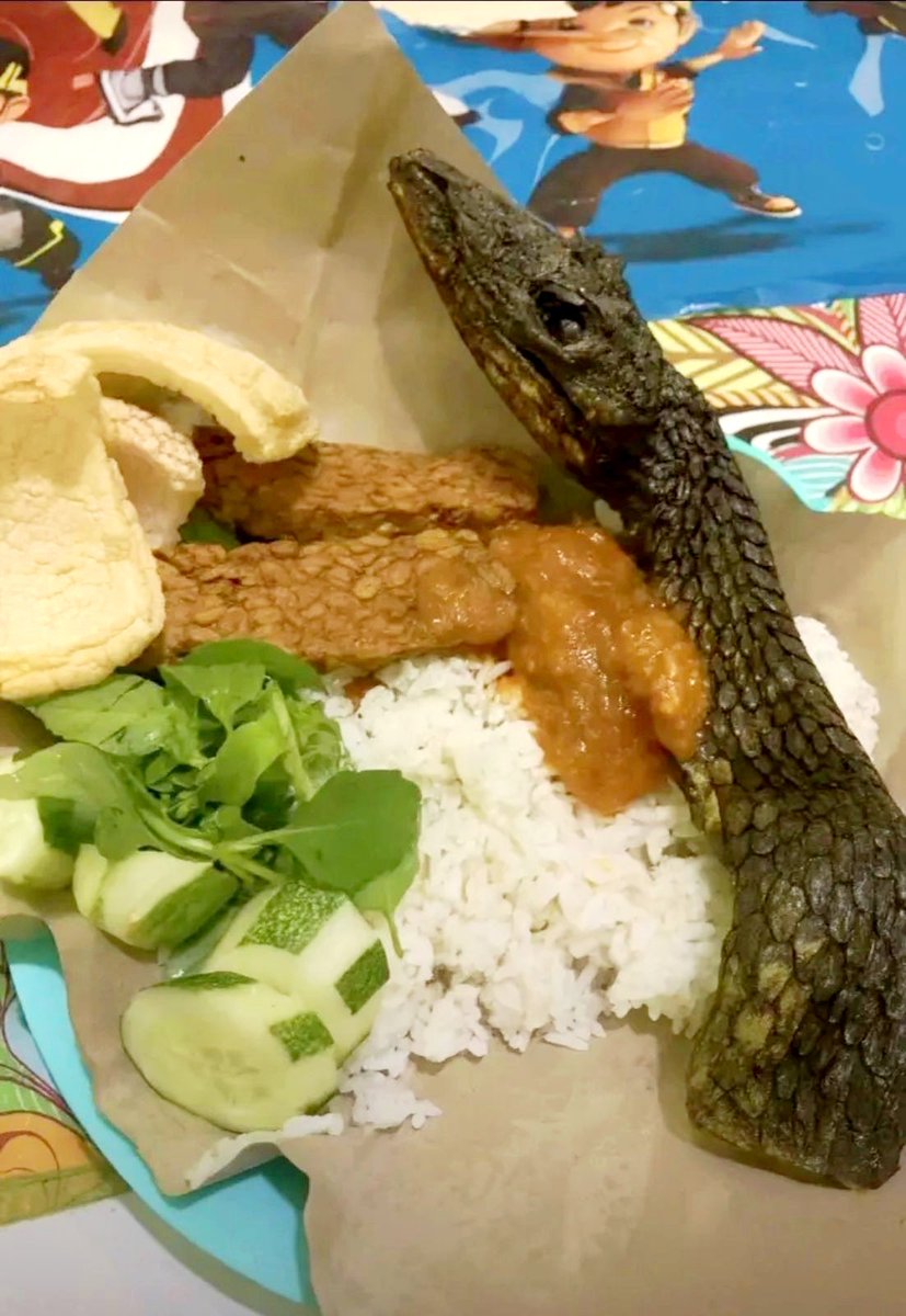 <a href="/0tk0il/">ØTöNGKØiL</a> pecel kobra