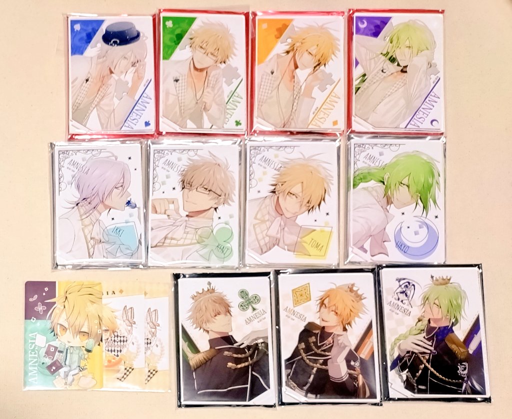 のこ🍡 tweet media