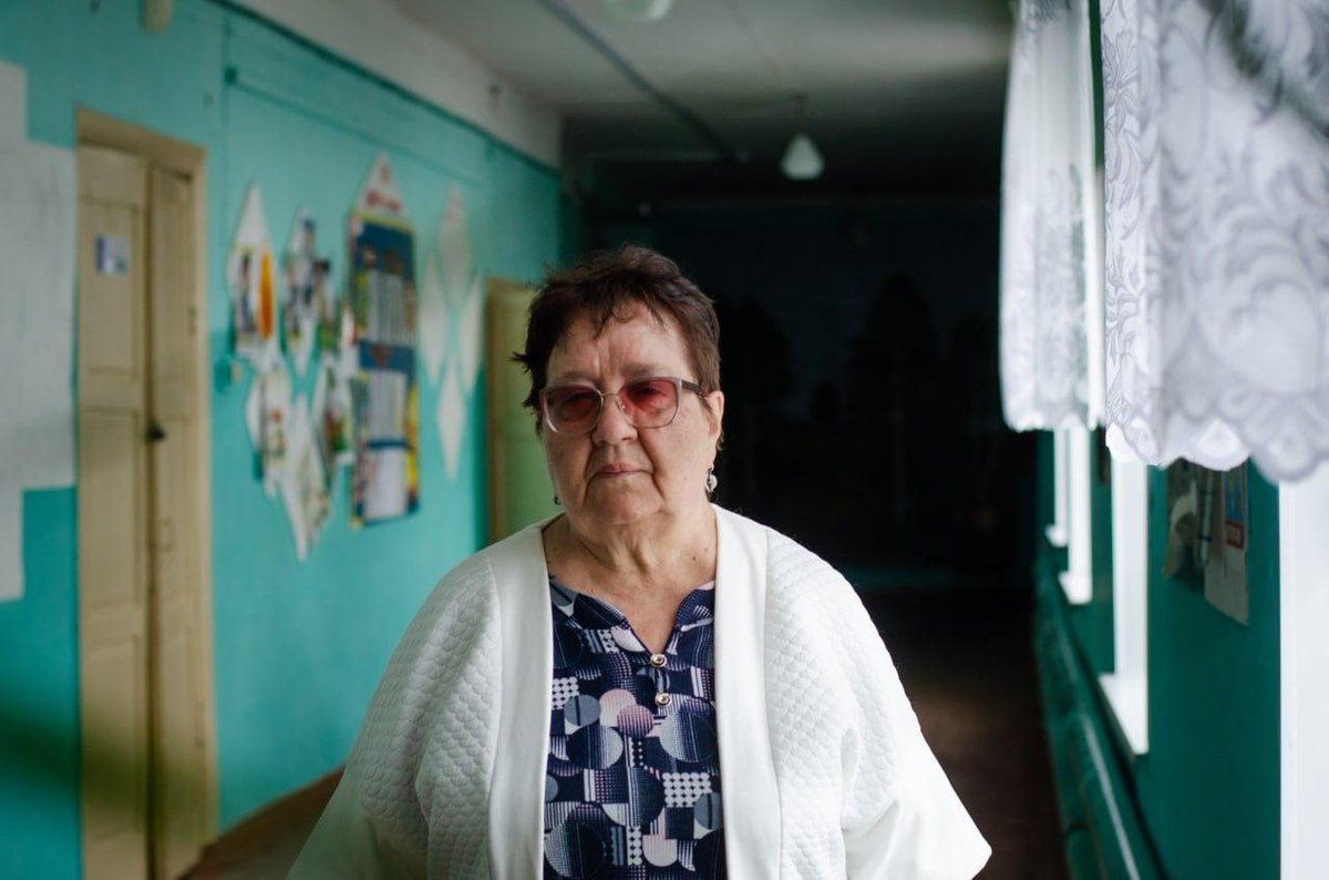 It's My City tweet media