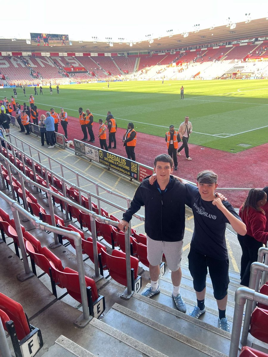 Jacob Hogg tweet media