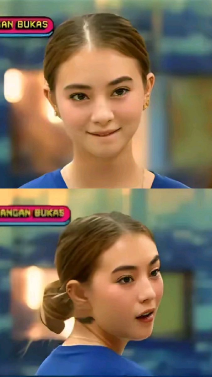 JARRJEANP's tweet image. Ayan dahil sa poganda at palaban ka ayun may inggit at galit yata tinatago sayo nak.😅😍

Fyang Smith ang jowa ni JM Ibarra

#AlmostUsThisMay #SofiaSmith 
#JMFyang