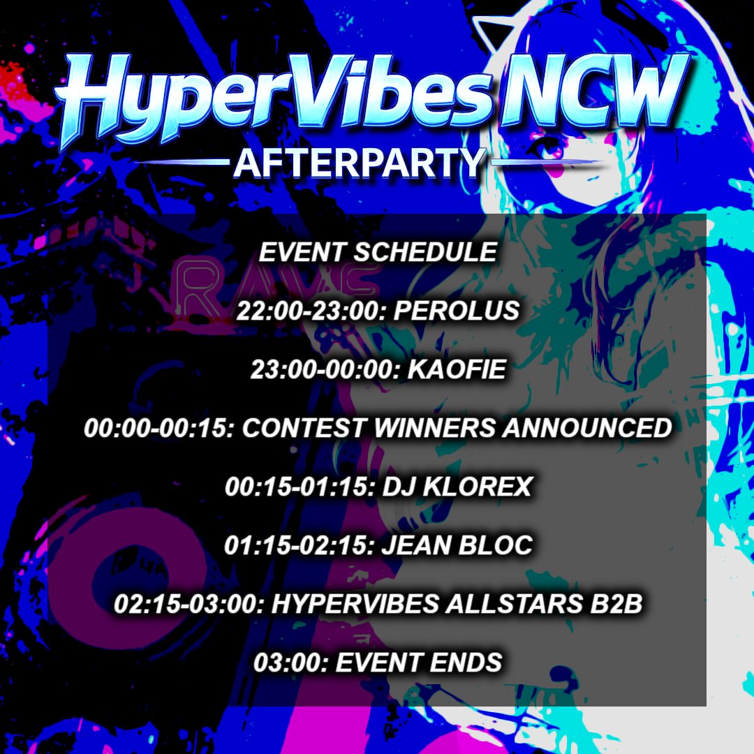 Per "Perolus" Hasselström tweet media