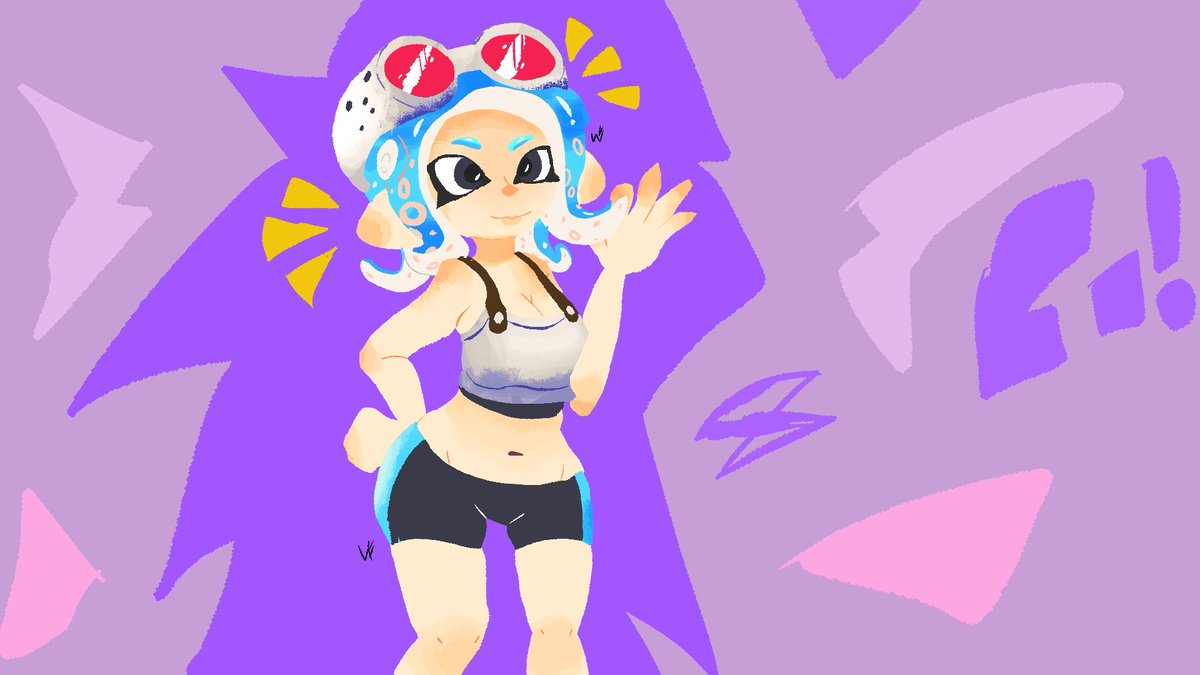 Venumus²² tweet media