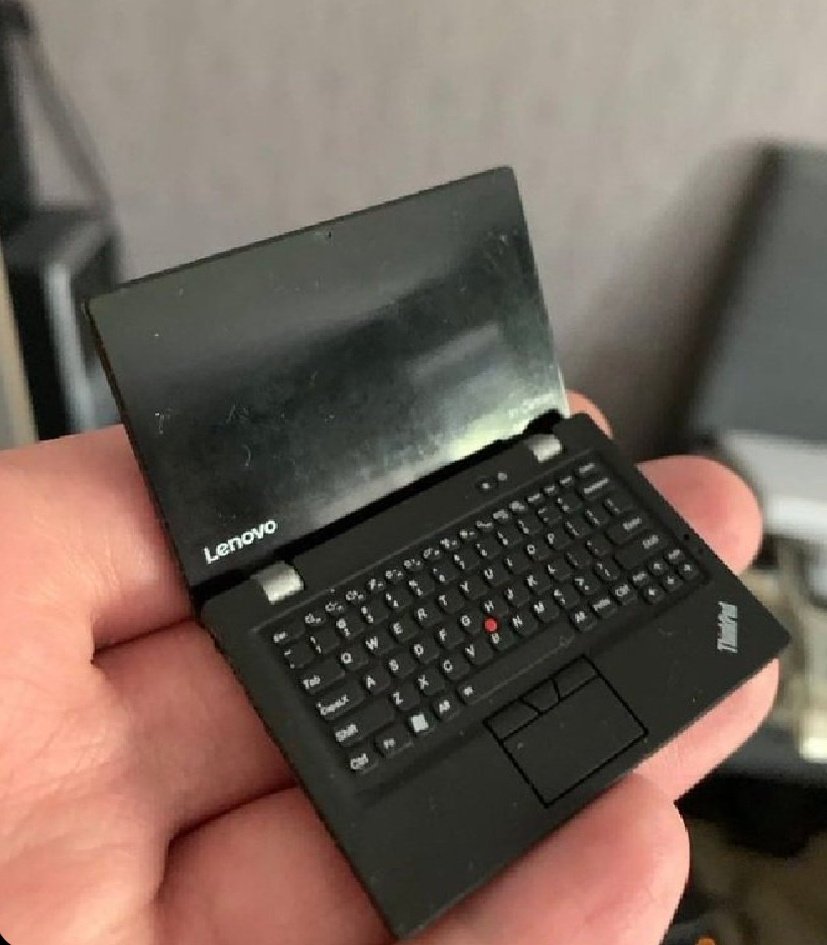 Dear developers, what should I install first??