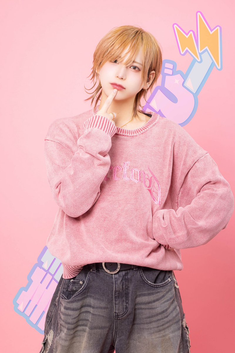 あいみーむ (@iMEME_info) / Posts / X