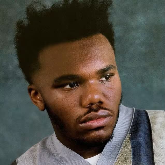 Rap World tweet media