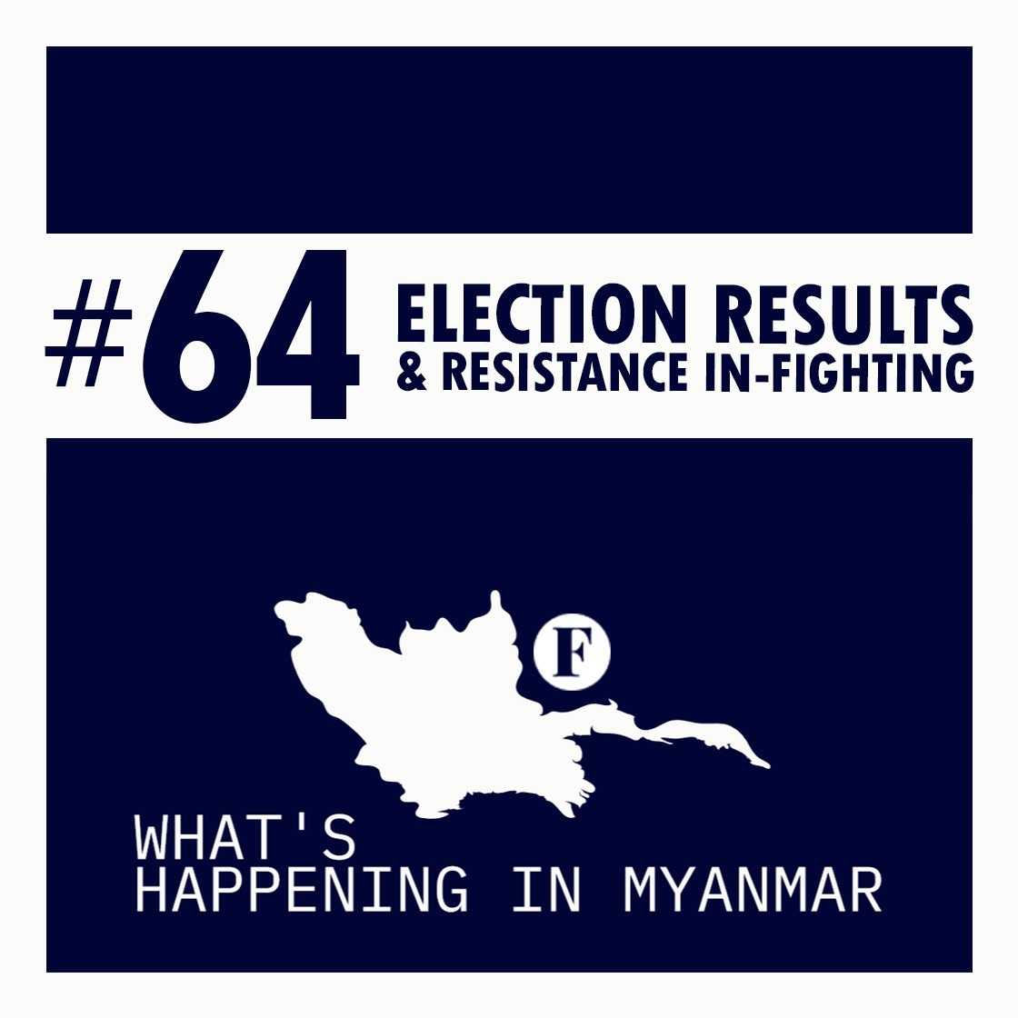 Frontier Myanmar tweet media