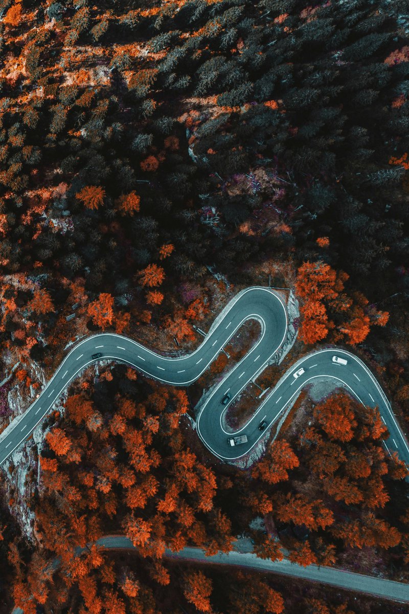 Marnaxon Larbenva tweet media