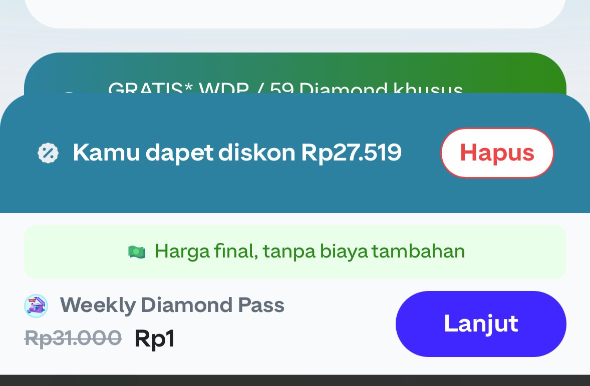 KIM ✨ PROMO hunter 🥳 tweet media