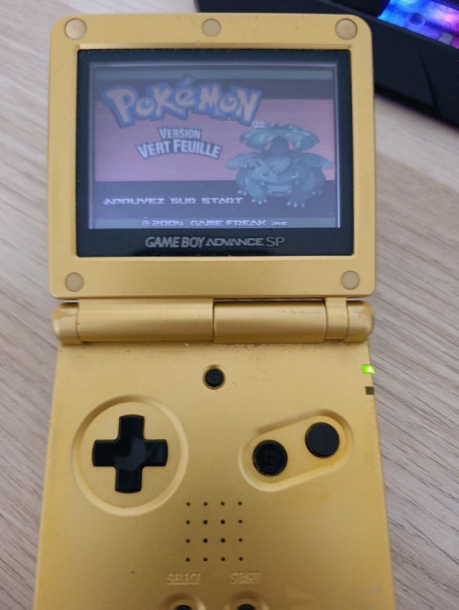 Pokédiavenir tweet media