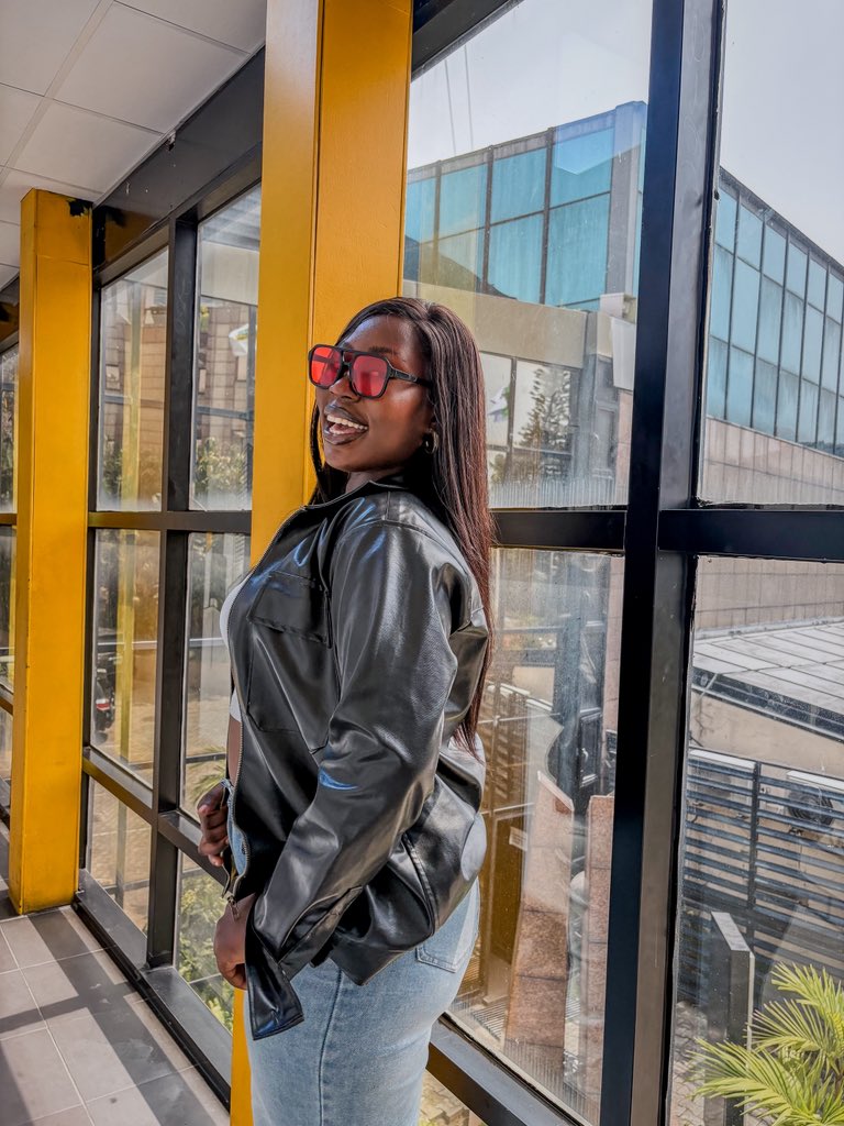 Adaeze Enuma Pre-ere tweet media