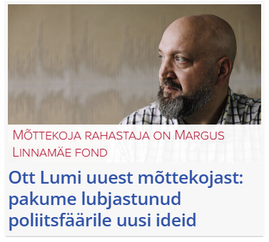 Kaimar Karu tweet media