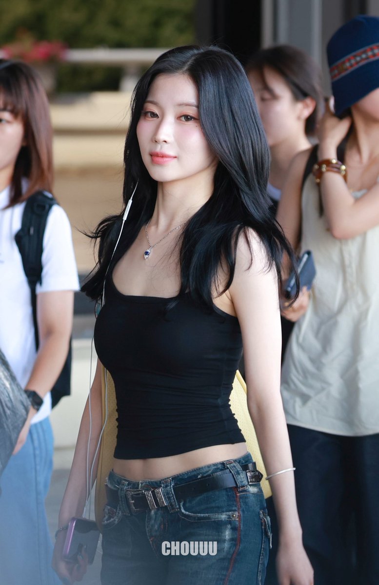 asa core. tweet media