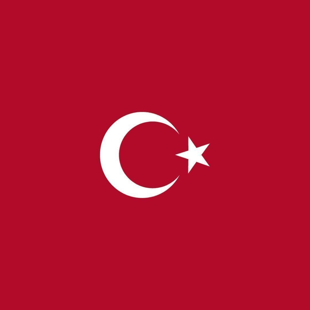 BPT tweet media