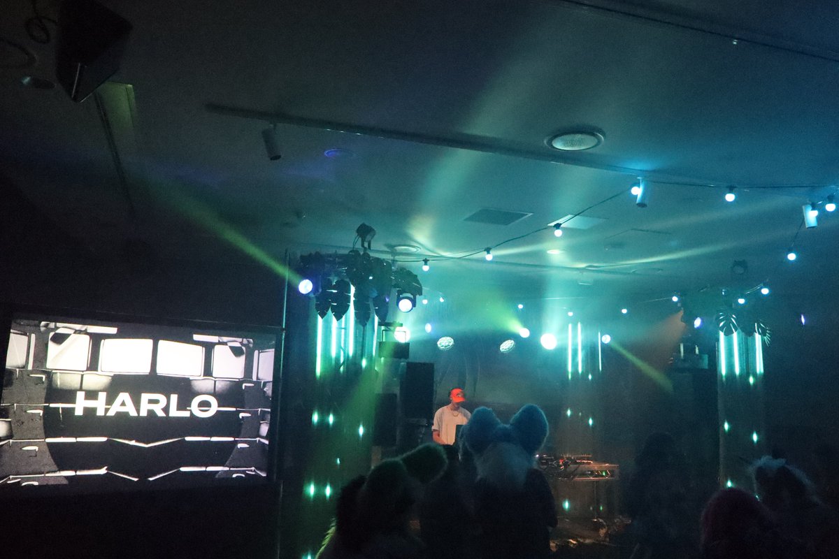 MelbourneFurryEvents tweet media