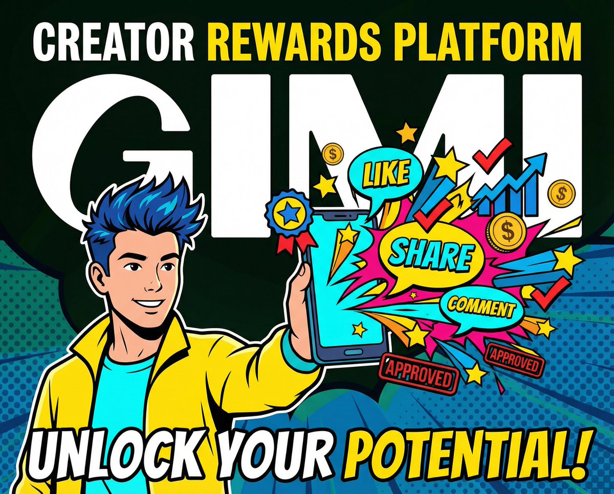 UNXINStudio tweet media