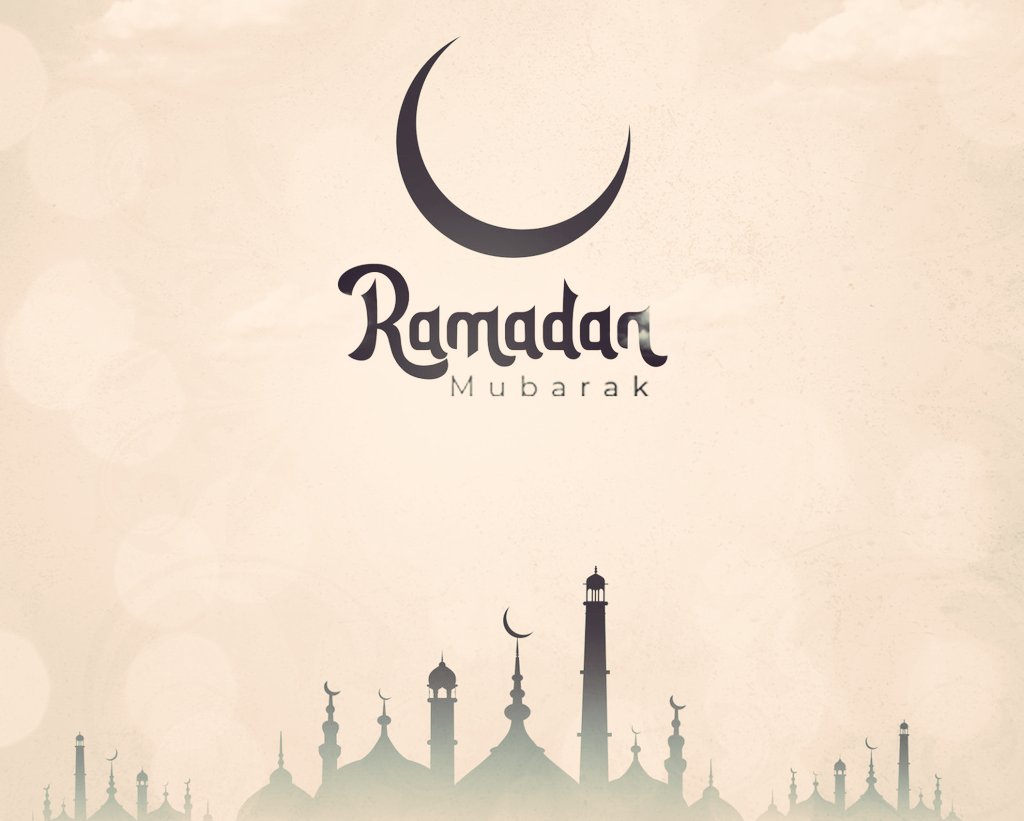 SD Mabaya Football Club tweet media