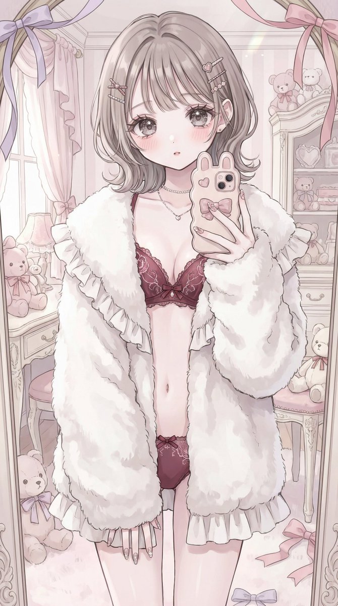 しまお (@L5TJczD1ua63661) on X