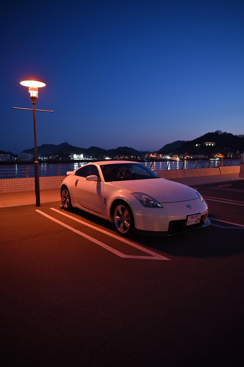 Takaaki. タカアキ (@tstyle69) / Posts / X