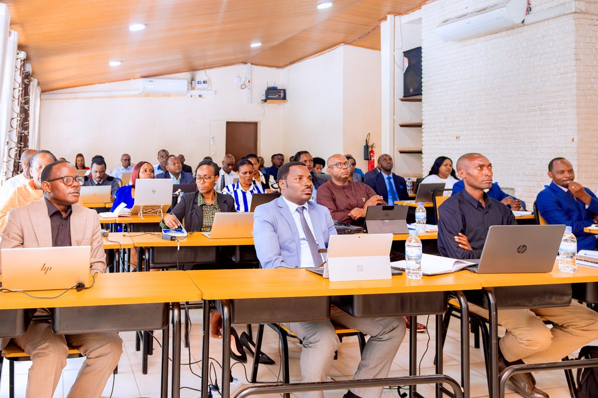 Institute of Legal Practice and Development (ILPD) tweet media