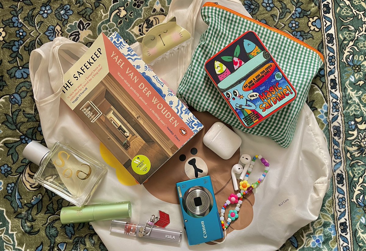 rara 𐙚 tweet media