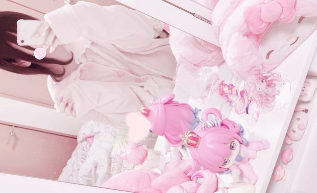 ʚ 𓂂ྀི◞ ඏ ◟𓂂ྀི ɞ