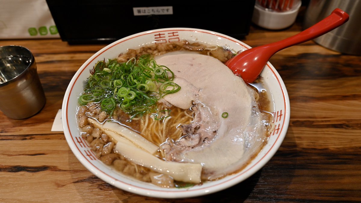 Takaaki. タカアキ tweet media