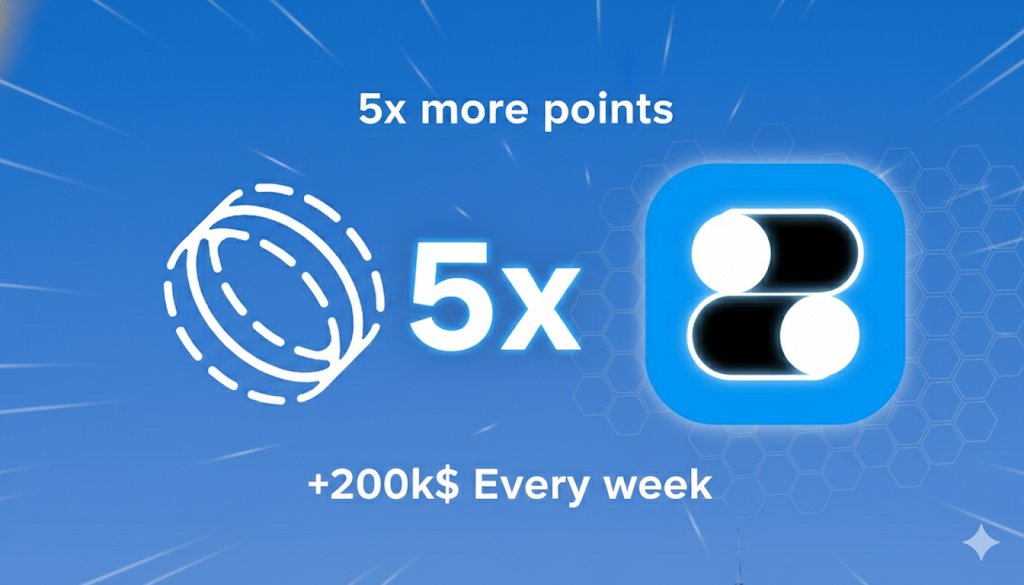 retardos tweet media