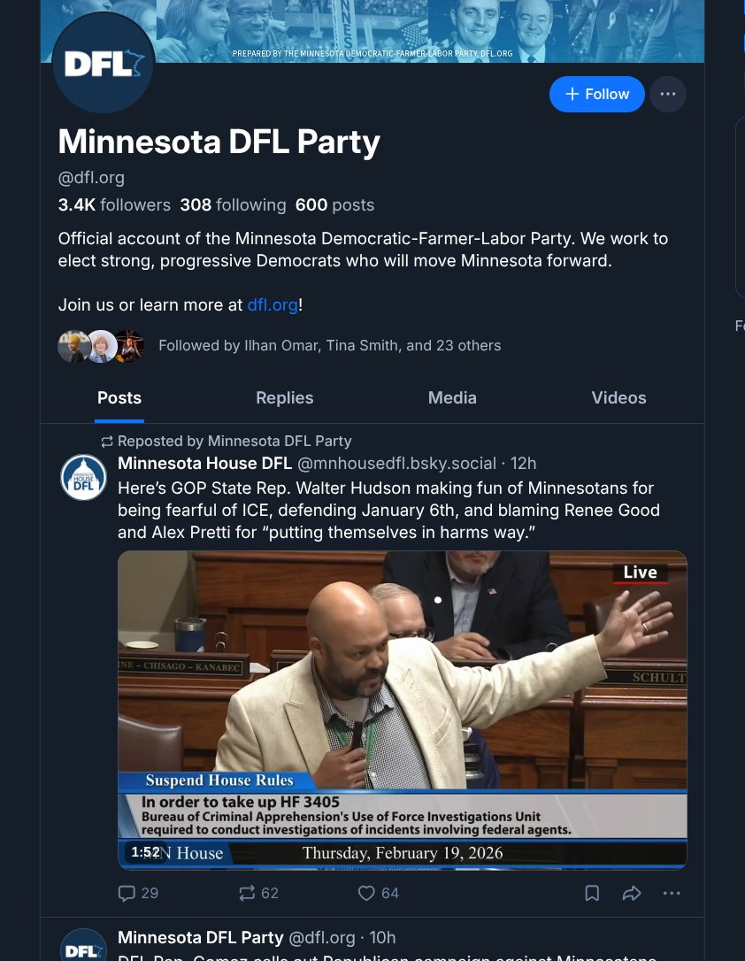 Mark Gilson 🌱 tweet media