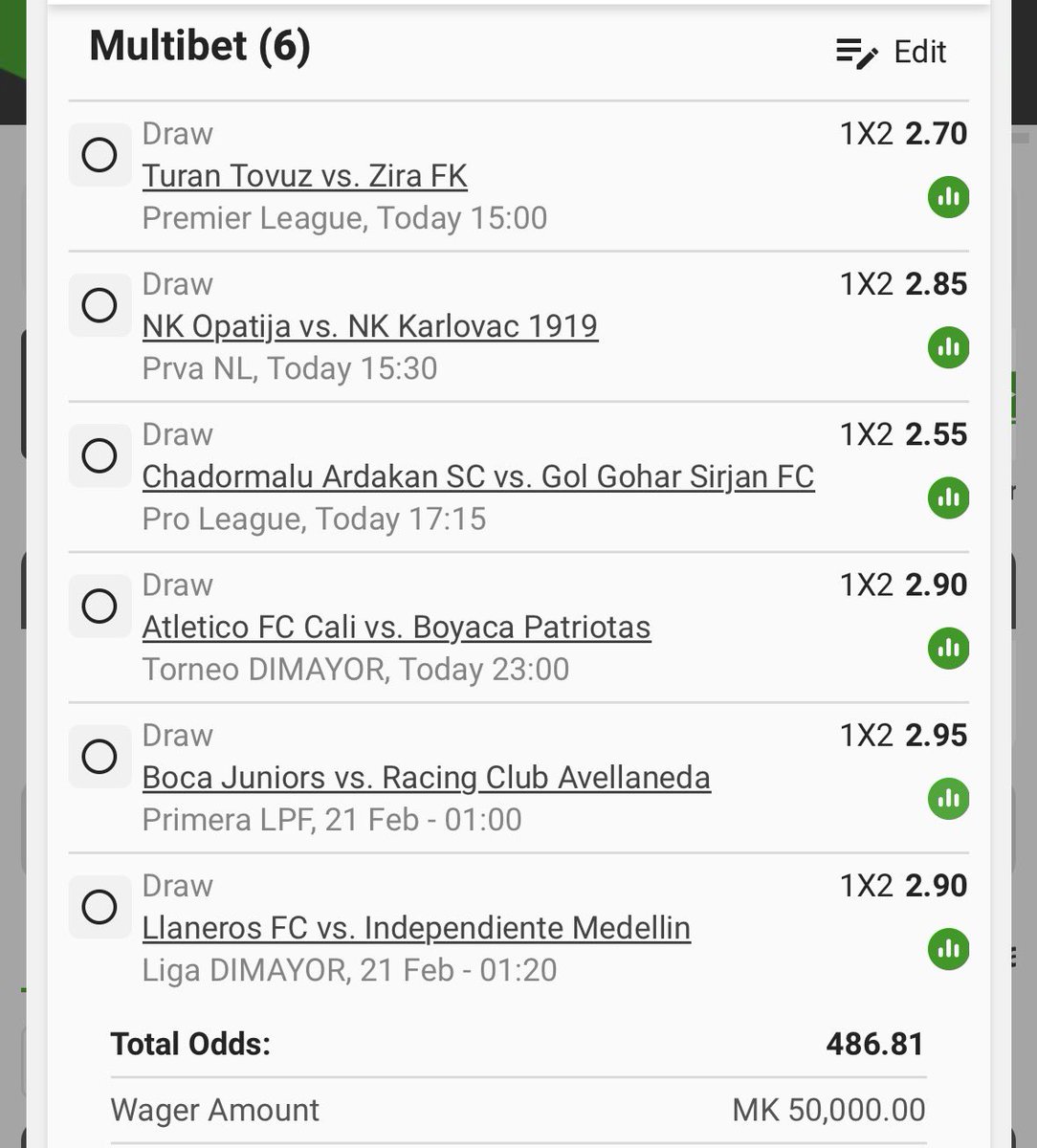 vah_valenciah's tweet image. BW3E004ABB - 5 FT X

BW3E0112CD - 6 FT X

BW3E00C64C - 6 FT X

#BetwayCode 
#BetwayCode