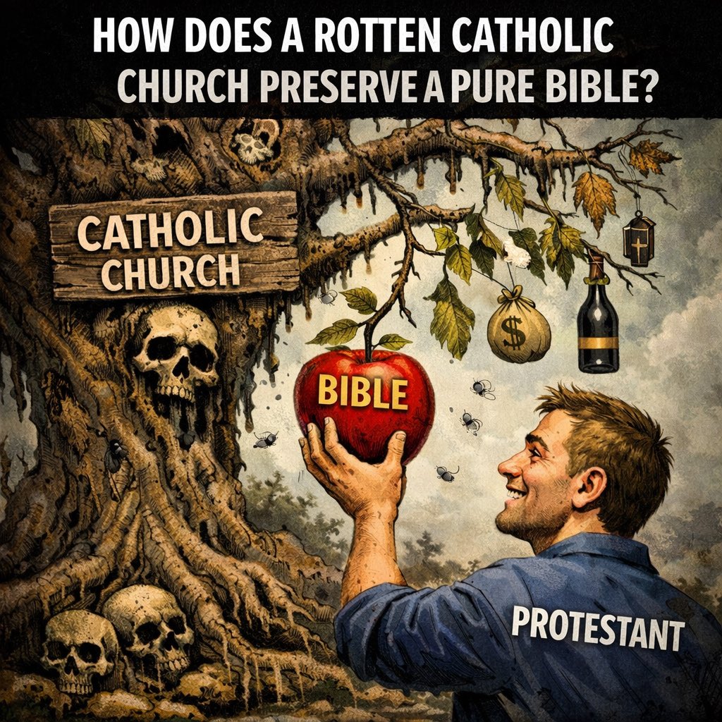 Catholic Drip 💧 tweet media