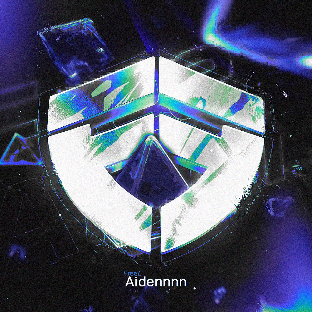 Avi for FreeZ Aidennnn