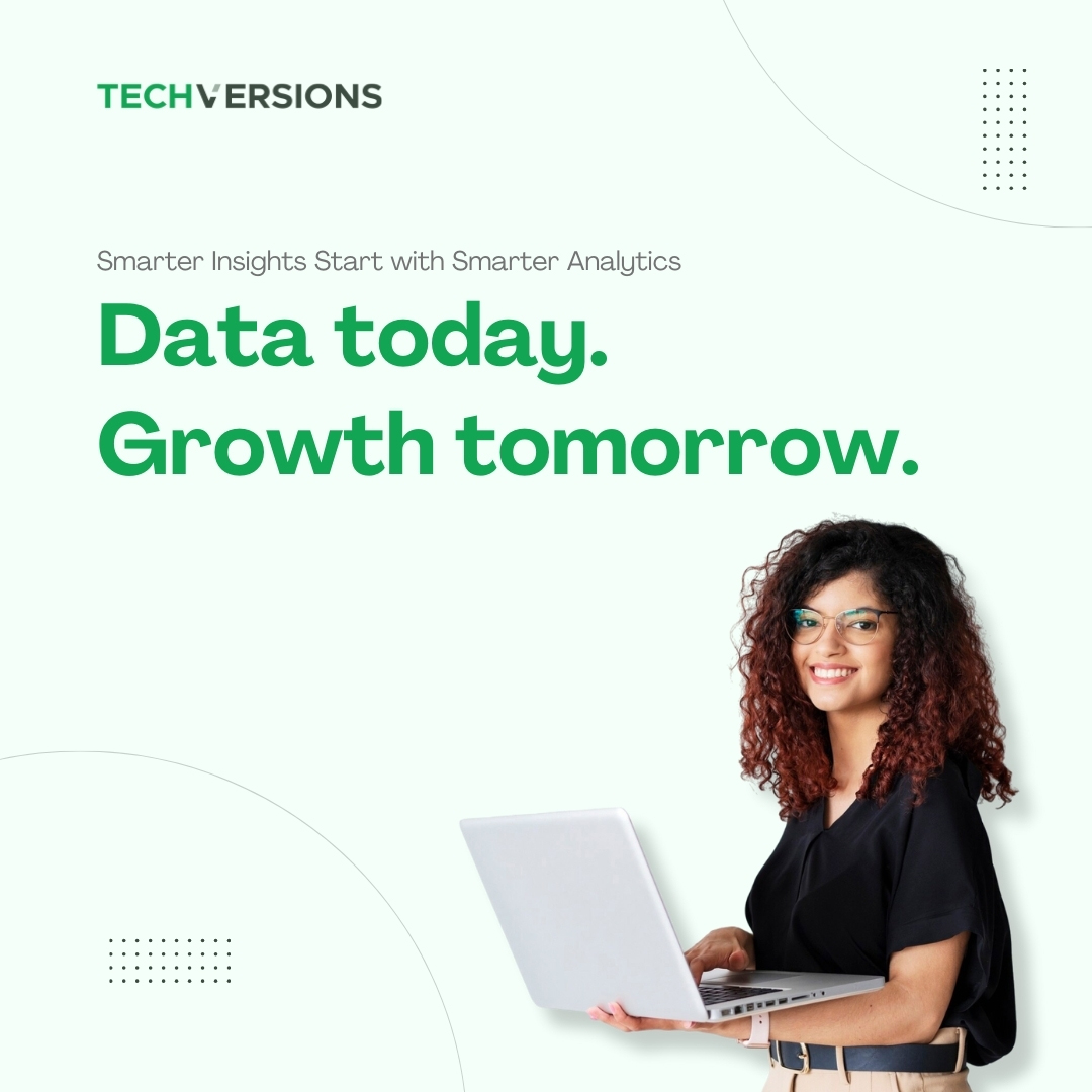 tech_versions's tweet image. With advanced big data analytics services, transform complex datasets into clear, strategic direction 📉➡️📈 Improve efficiency, reduce risks, and unlock new revenue streams through intelligent analysis and automation 🤖✨ #TechGrowth #FutureReadyhttp://dlvr.it/TR420t