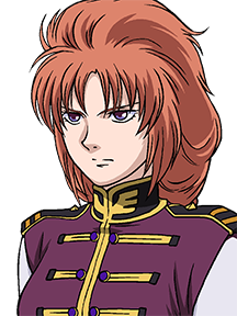 #私の思う理想のお姉さん