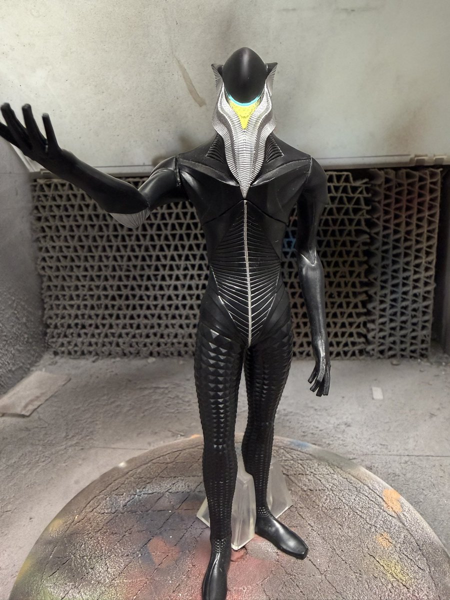 これ意外と買って良かったやつ👍😊